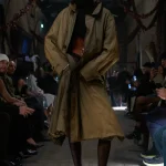 00005 maison margiela spring 2024 couture