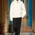 00005 valentino fall 2024 mens