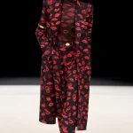 00006 balmain fall 2024 menswear
