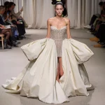 00006 giambattista valli spring 2024 couture