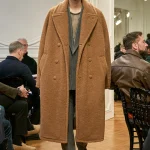 00006 givenchy fall 2024 mens credit brand