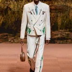 00006 louis vuitton fall 2024 menswear credit