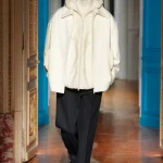 00006 valentino fall 2024 mens