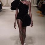 00007 giambattista valli spring 2024 couture
