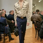 00007 givenchy fall 2024 mens credit brand