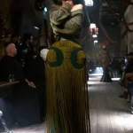 00007 maison margiela spring 2024 couture