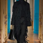 00007 valentino fall 2024 mens