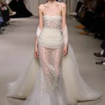00008 giambattista valli spring 2024 couture