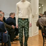 00008 givenchy fall 2024 mens credit brand