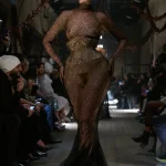 00008 maison margiela spring 2024 couture