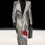 00009 balmain fall 2024 menswear