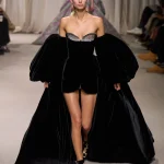 00009 giambattista valli spring 2024 couture