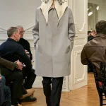 00009 givenchy fall 2024 mens credit brand