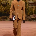 00009 louis vuitton fall 2024 menswear credit