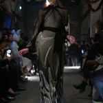 00009 maison margiela spring 2024 couture