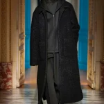 00009 valentino fall 2024 mens