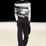 00010 balmain fall 2024 menswear