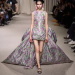 00010 giambattista valli spring 2024 couture