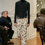 00010 givenchy fall 2024 mens credit brand