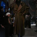 00010 maison margiela spring 2024 couture