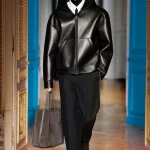 00010 valentino fall 2024 mens