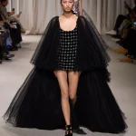 00011 giambattista valli spring 2024 couture