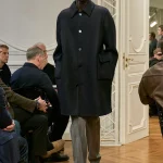 00011 givenchy fall 2024 mens credit brand