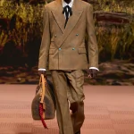 00011 louis vuitton fall 2024 menswear credit