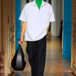 00011 valentino fall 2024 mens