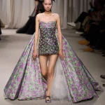 00012 giambattista valli spring 2024 couture