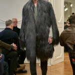 00012 givenchy fall 2024 mens credit brand