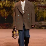 00012 louis vuitton fall 2024 menswear credit