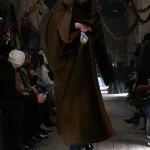 00012 maison margiela spring 2024 couture