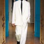 00012 valentino fall 2024 mens