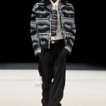 00013 balmain fall 2024 menswear