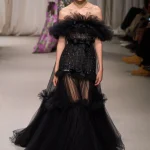 00013 giambattista valli spring 2024 couture