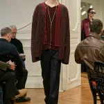 00013 givenchy fall 2024 mens credit brand