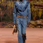 00013 louis vuitton fall 2024 menswear credit