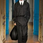 00013 valentino fall 2024 mens