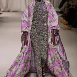 00014 giambattista valli spring 2024 couture