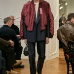 00014 givenchy fall 2024 mens credit brand