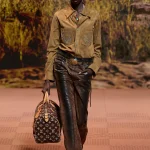 00014 louis vuitton fall 2024 menswear credit