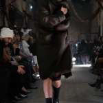 00014 maison margiela spring 2024 couture