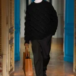 00014 valentino fall 2024 mens
