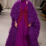 00015 giambattista valli spring 2024 couture