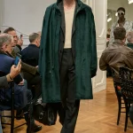 00015 givenchy fall 2024 mens credit brand