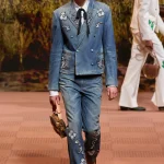 00015 louis vuitton fall 2024 menswear credit