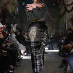 00015 maison margiela spring 2024 couture