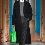 00015 valentino fall 2024 mens