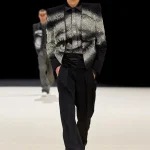 00016 balmain fall 2024 menswear